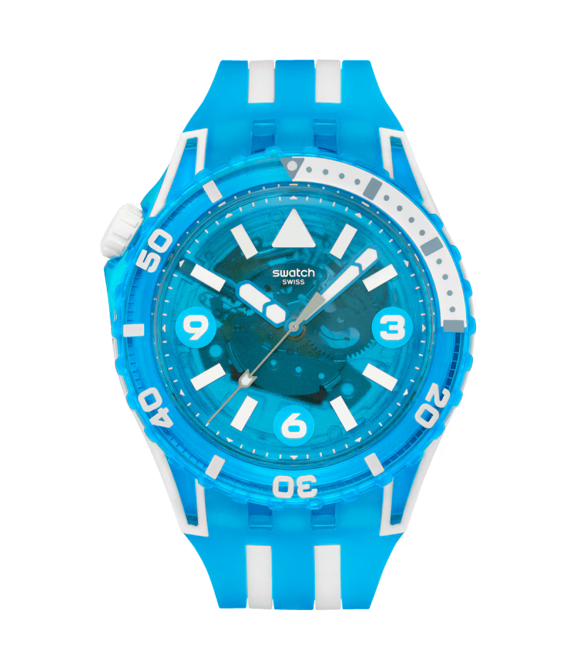 682f37746d266_SSCU09S100_sa200_er005 (1).png
